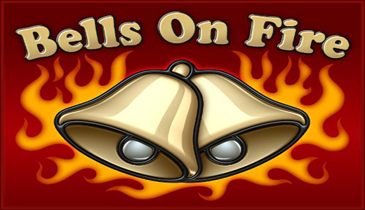 Bells on Fire