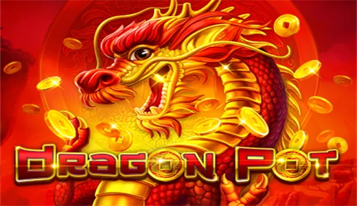 Dragon Pot