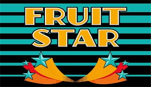 Fruit Star