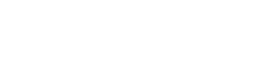 Hacksaw