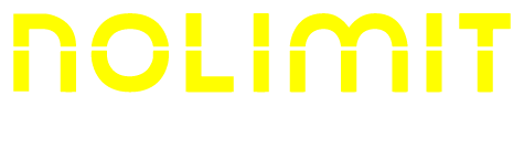 Nolimit City